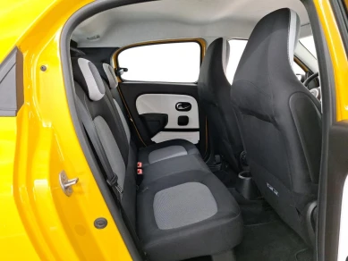 Renault Twingo 0.9 SCE 65 Equilibre