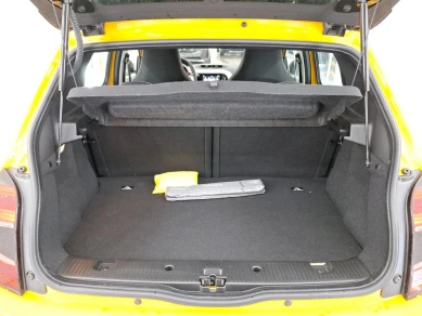 Renault Twingo 0.9 SCE 65 Equilibre
