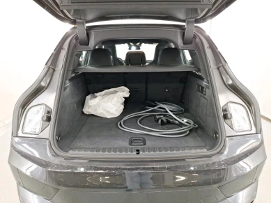BMW iX BEV 112KWH XDRIVE50