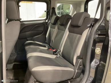 Fiat Doblo 1.4