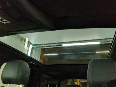 Land Rover Discovery Sport 1.5 P300E PHEV