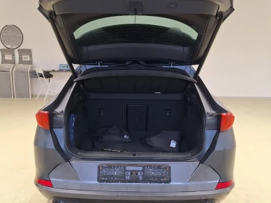 Cupra Formentor 1.4 PHEV VZ 150 CV