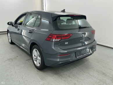 Volkswagen Golf VIII 2.0 SCR TDi 
