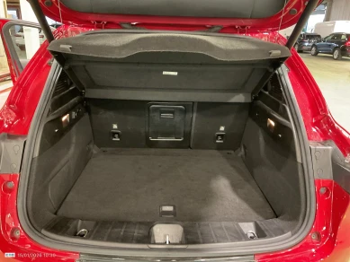 Alfa Romeo Tonale 1.5MHEV 118KW DCT TI
