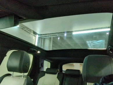 Land Rover Discovery Sport 1.5 P300E PHEV
