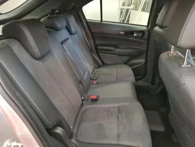 Mitsubishi Eclipse Cross 2.4 PHEV