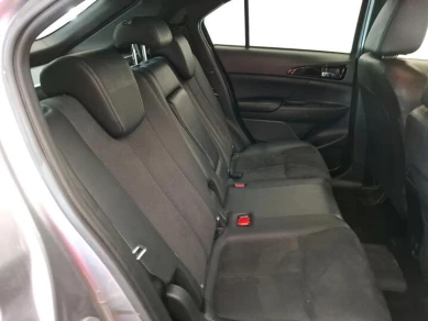 Mitsubishi Eclipse Cross 2.4 PHEV