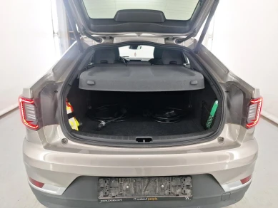 Polestar 2 78 kWh Dual Motor Launch