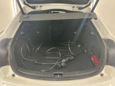 Polestar 2 78 kWh Dual Motor Launch