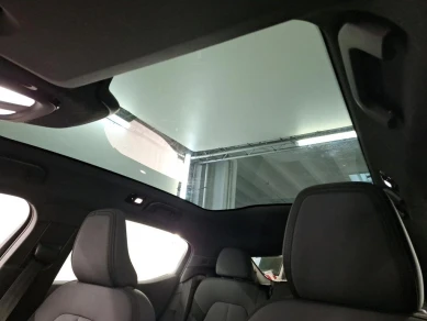 Polestar 2 Single Motor Long Range 78 kWh
