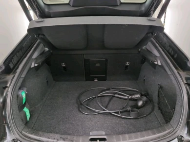 Polestar 2 Long Range 78 kWh Single Motor