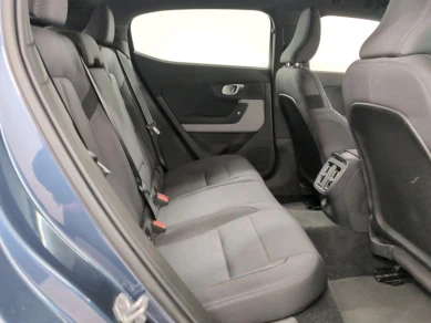 Polestar 2 Single Motor Long Range 78 kWh