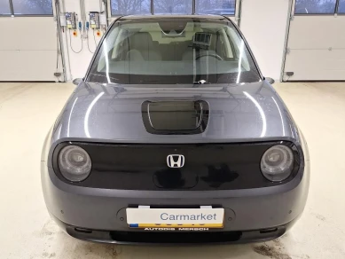 Honda e 35.5 KWH Advance 154 C