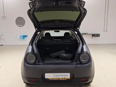 Honda e 35.5 KWH Advance 154 C