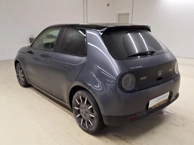 Honda e 35.5 KWH Advance 154 C