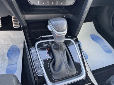 Kia Ceed SW 1.6 CRDI 136ch MHEV GT Line Premium DCT7