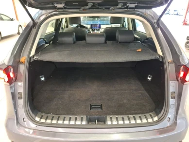 Lexus NX 300h 2WD 