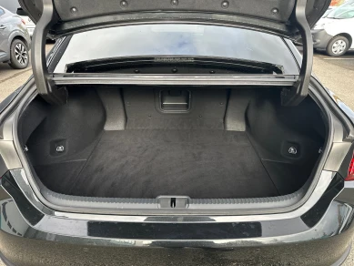 Lexus ES 300h Business Plus