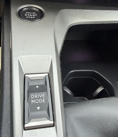 Peugeot 308 PureTech 110 Stop & Start Active Pack