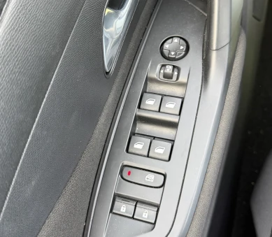 Peugeot 308 PureTech 110 Stop & Start Active Pack