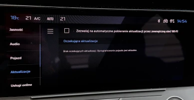 Peugeot 308 PureTech 110 Stop & Start Active Pack