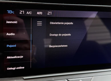 Peugeot 308 PureTech 110 Stop & Start Active Pack
