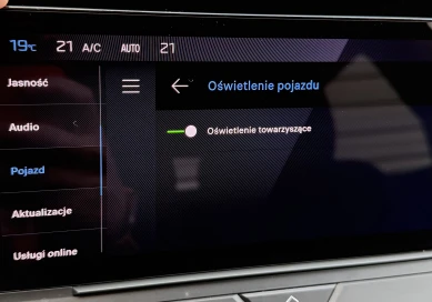 Peugeot 308 PureTech 110 Stop & Start Active Pack