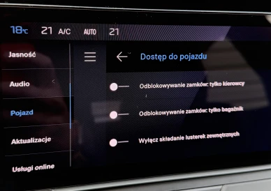 Peugeot 308 PureTech 110 Stop & Start Active Pack