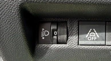 Peugeot 2008 PureTech 100 Active S&S BVM6