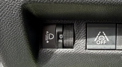 Peugeot 2008 PureTech 100 Stop&Start Active Pack