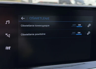 Peugeot 2008 PureTech 100 Stop&Start Active Pack