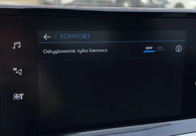 Peugeot 2008 PureTech 100 Stop&Start Active Pack