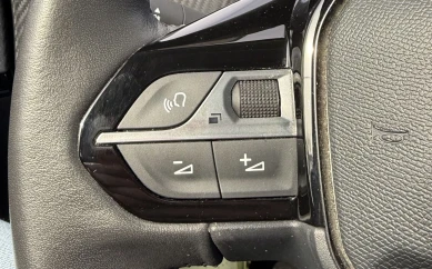 Peugeot 2008 PureTech 100 Stop&Start Active Pack