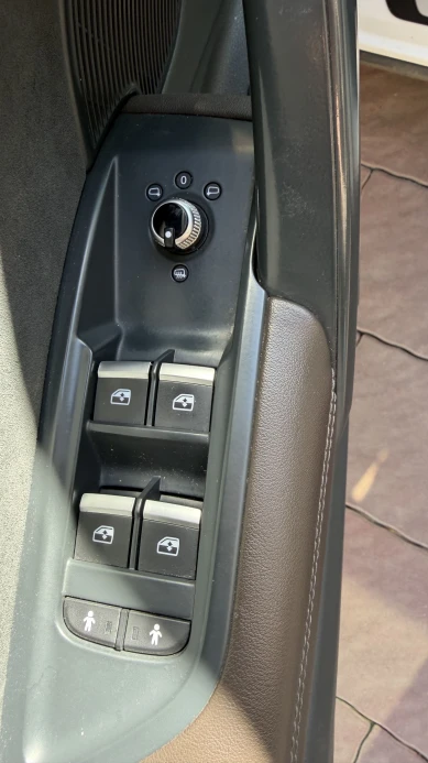 Audi Q5 40 TDI Quattro Sport S tronic