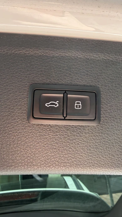 Audi Q5 40 TDI Quattro Sport S tronic