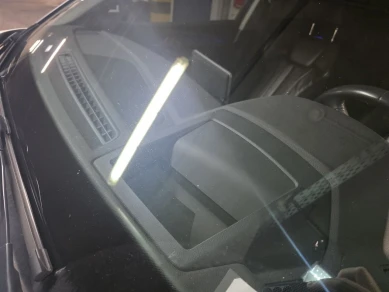 Audi Q5 40 TDI Quattro Sport S tronic