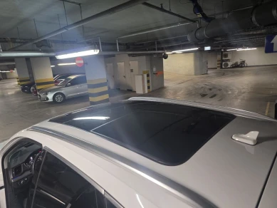 Audi Q5 40 TDI Quattro Sport S tronic