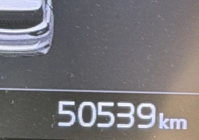 SPRZEDANY Kia Ceed 1.0 T-GDI L Business Line