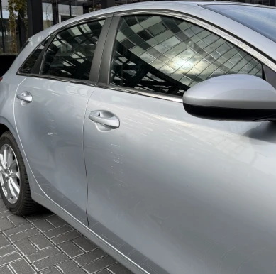 SPRZEDANY Kia Ceed 1.0 T-GDI L Business Line