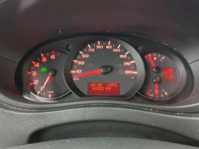 Renault Master Energy Twin-Turbo Dci 145 L3h1