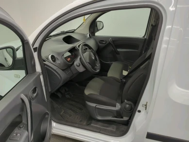 Renault Kangoo EXPRES Energy Dci 90 MediumBusiness
