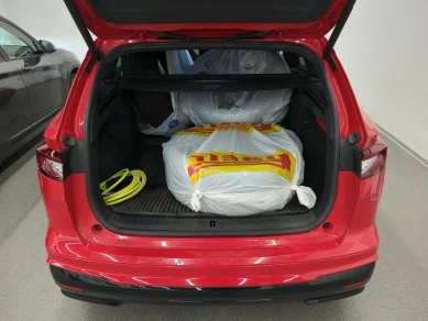 Skoda  Enyaq