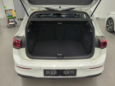 Volkswagen Golf 1.0 ETSI DSG