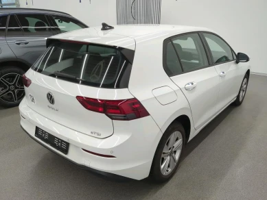 Volkswagen Golf 1.0 ETSI DSG