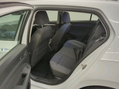 Volkswagen Golf 1.0 ETSI DSG