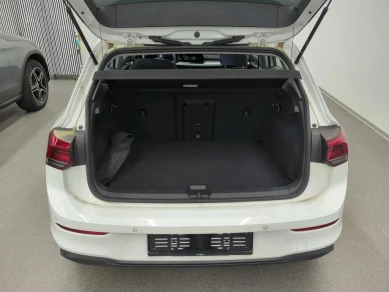 Volkswagen Golf 1.0 ETSI DSG