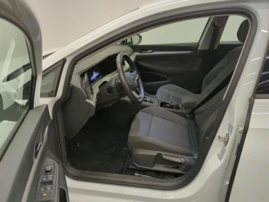 Volkswagen Golf 1.0 ETSI DSG