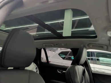 Volvo V60 2.0 T6 PHEV