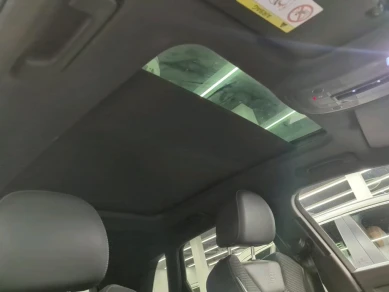 Audi Q3 40 Tdi S Tronic Quattro