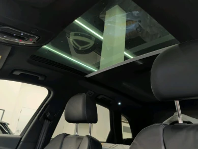 Audi Q5 55 Tfsi E Sport S Tronic Quattro